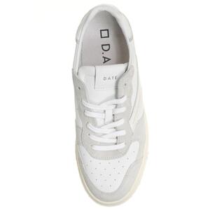SCARPETTA TORNEO PURE DATE - Mad Fashion | img vers.300x/